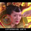 香港6合和彩什么时候开进入内地